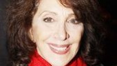 View from the Bridge Opening Night – Andrea Martin