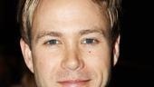 View from the Bridge Opening Night – Christopher J. Hanke