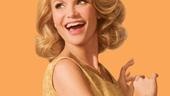 Show Photos - Promises, Promises - Kristin Chenoweth