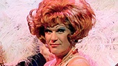 Show Photos - La Cage aux Folles - Douglas Hodge