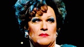 Show Photos - La Cage aux Folles - Douglas Hodge (2)