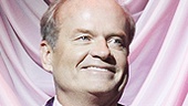 Show Photos - La Cage aux Folles - Kelsey Grammer (2)