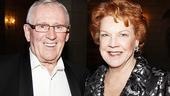 Angela Lansbury Drama League Gala – Beth Fowler – Len Cariou