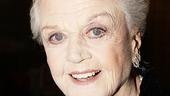 Angela Lansbury Drama League Gala – Angela Lansbury