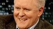 John Lithgow on 'Late Night with Jimmy Fallon'