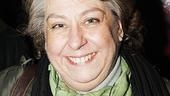 The Pride Opening Night - Jayne Houdyshell