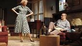 Show Photos - Clybourne Park - Christina Kirk - Frank Wood