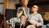 Show Photos - Clybourne Park - Christina Kirk - Frank Wood (2)