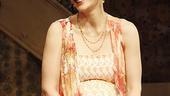 Show Photos - Clybourne Park - Annie Parisse