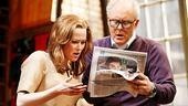 Show Photos - Mr. and Mrs. Fitch - Jennifer Ehle - John Lithgow