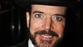 The Miracle Worker Opening - Jefferson Mays