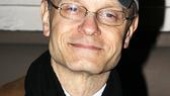 Behanding in Spokane Opening Night – David Hyde Pierce