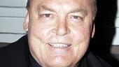 Behanding in Spokane Opening Night – Stacy Keach
