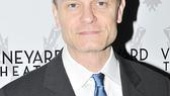 Vineyard Gala Honoring John Kander – David Hyde Pierce