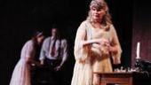 Show Photos - Glass Menagerie - Keira Keeley - Patch Darrah - Judith Ivey