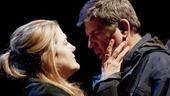 Show Photos - When the Rain Stops Falling - Victoria Clark - Rod McLachlan