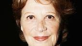 Linda Lavin starred in Collected Stories in L.A. and  North Carolina and in a PBS film adaptation of the play. Now Broadway audiences get to see her performance as a famous short story writer.
