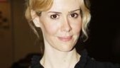 Sarah Paulson plays the prot&eacute;g&eacute;e whose relationship with her mentor evolves over a six-year period.