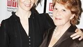 Collected Stories Meet and Greet – Sarah Paulson – Linda Lavin