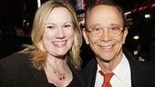 All About Me opening – Kathleen Marshall – Joel Grey
