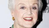 Sondheim Theater Name Announcement – Angela Lansbury