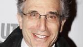 Sondheim Theater Name Announcement – Chip Zien
