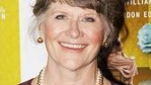 The Glass Menagerie Opening – Judith Ivey