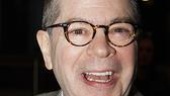 The Glass Menagerie Opening – Peter Bartlett