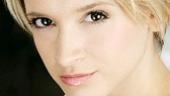 Emily Padgett