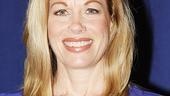 Enron meet and greet – Marin Mazzie