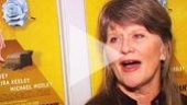 Judith Ivey