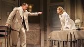 Show Photos - Lend Me a Tenor - Anthony LaPaglia - Jan Maxwell