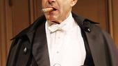 Show Photos - Lend Me a Tenor - Tony Shalhoub