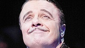 Show Photos - Addams Family (bway) - Nathan Lane