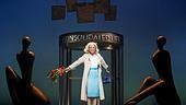 Show Photos - Promises Promises - Kristin Chenoweth (2)