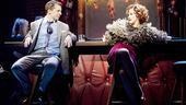Show Photos - Promises Promises - Sean Hayes - Katie Finneran