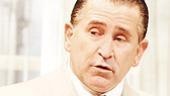 Anthony LaPaglia &amp; Tony Shalhoub in 'Lend Me a Tenor'