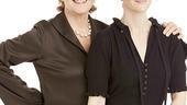 Show Photos - Collected Stories - Linda Lavin - Sarah Paulson