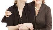 Show Photos - Collected Stories - Sarah Paulson - Linda Lavin