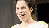 Show Photos - La Cage aux Folles - Robin De Jesús 