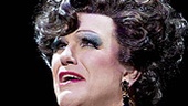 Show Photos - La Cage aux Folles - Douglas Hodge (3)