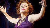 Show Photos - La Cage aux Folles - Christine Andreas - cast 2