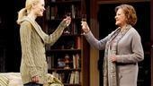 Show Photos - Collected Stories - Sarah Paulson - Linda Lavin (2)
