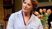Show Photos - Collected Stories - Linda Lavin