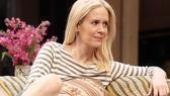 Show Photos - Collected Stories - Sarah Paulson