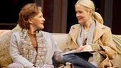 Show Photos - Collected Stories - Linda Lavin - Sarah Paulson (2)