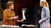 Show Photos - Collected Stories - Linda Lavin - Sarah Paulson (3)