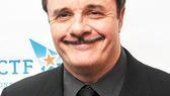 NCTF Honors Nathan Lane – Nathan Lane