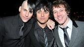 American Idiot Opening – Tony Vincent – Billie Joe Armstrong – John Gallagher Jr.