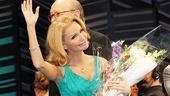 Promises, Promises opening – cc – Kristin Chenoweth
